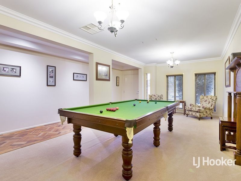 53 Sommersby Road, Point Cook VIC 3030