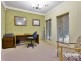 53 Sommersby Road, Point Cook VIC 3030
