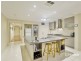 53 Sommersby Road, Point Cook VIC 3030