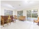 53 Sommersby Road, Point Cook VIC 3030