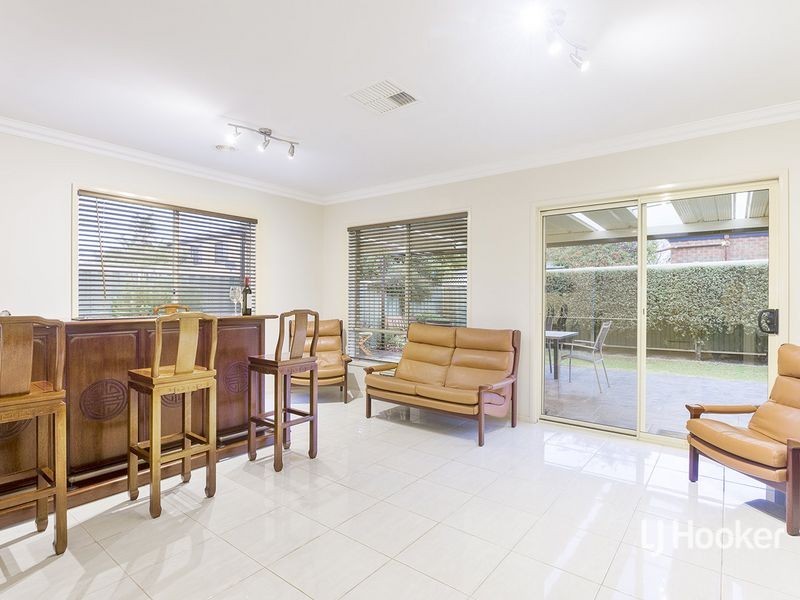 53 Sommersby Road, Point Cook VIC 3030