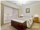 53 Sommersby Road, Point Cook VIC 3030