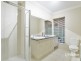 53 Sommersby Road, Point Cook VIC 3030