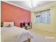 53 Sommersby Road, Point Cook VIC 3030