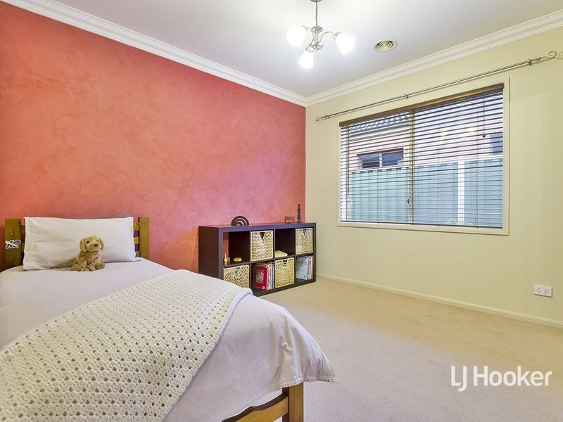 53 Sommersby Road, Point Cook VIC 3030