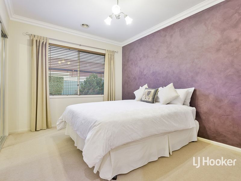 53 Sommersby Road, Point Cook VIC 3030