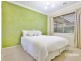53 Sommersby Road, Point Cook VIC 3030
