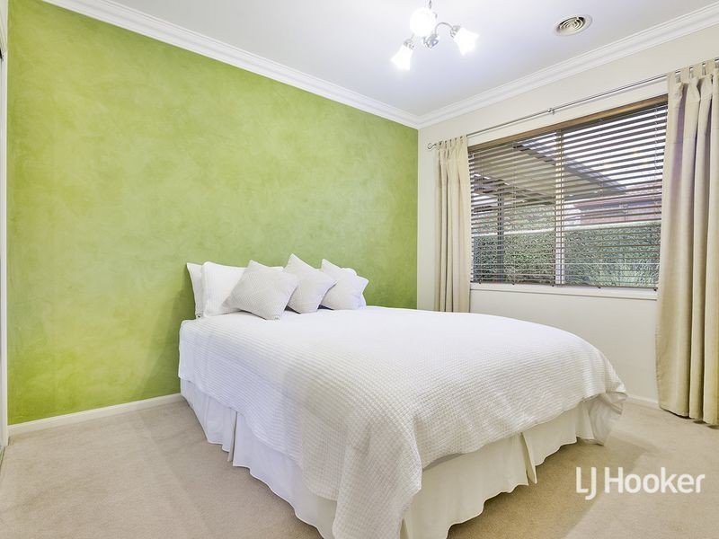 53 Sommersby Road, Point Cook VIC 3030