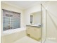53 Sommersby Road, Point Cook VIC 3030