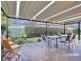 53 Sommersby Road, Point Cook VIC 3030