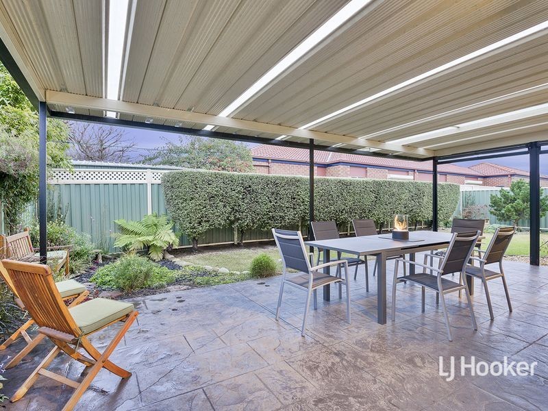 53 Sommersby Road, Point Cook VIC 3030