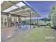 53 Sommersby Road, Point Cook VIC 3030
