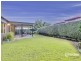 53 Sommersby Road, Point Cook VIC 3030
