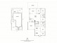53 Sommersby Road, Point Cook VIC 3030 Floorplan