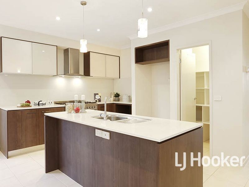 10 Baltic Circuit, Point Cook VIC 3030