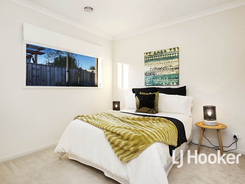 10 Baltic Circuit, Point Cook VIC 3030