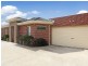 2/50 Crellin Avenue, Altona Meadows VIC 3028