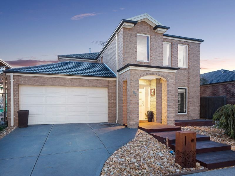 29 Landing Place, Point Cook VIC 3030