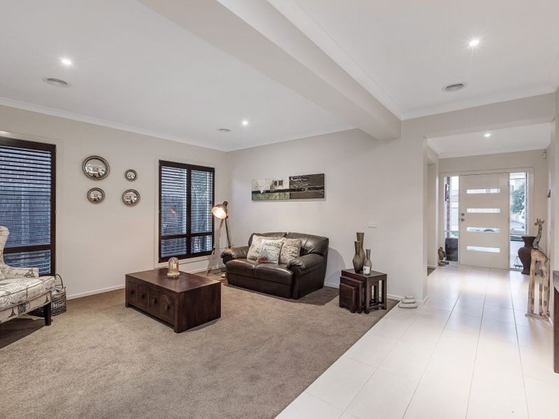 29 Landing Place, Point Cook VIC 3030