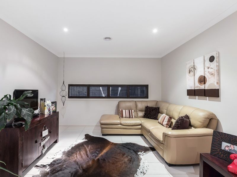 29 Landing Place, Point Cook VIC 3030