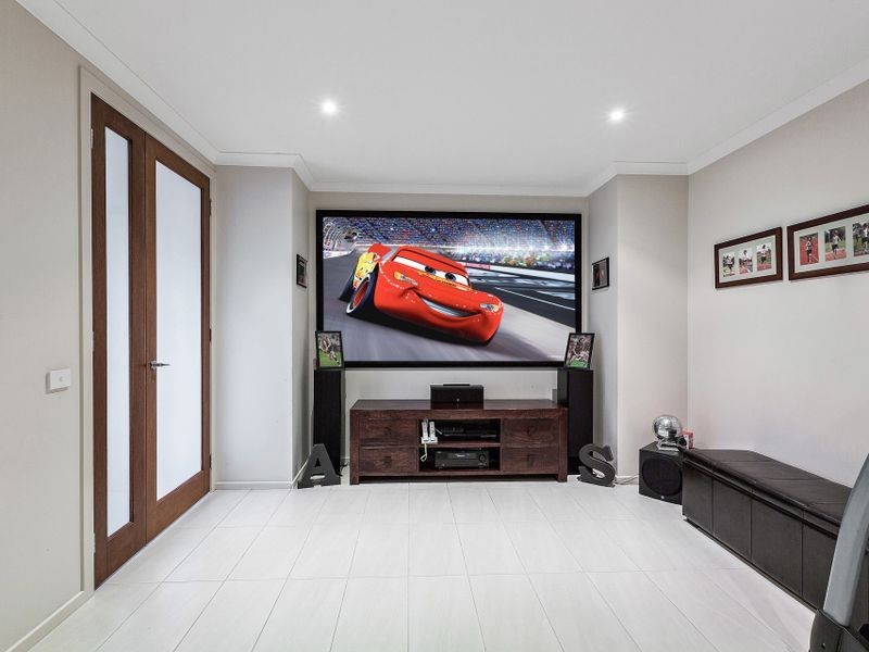 29 Landing Place, Point Cook VIC 3030