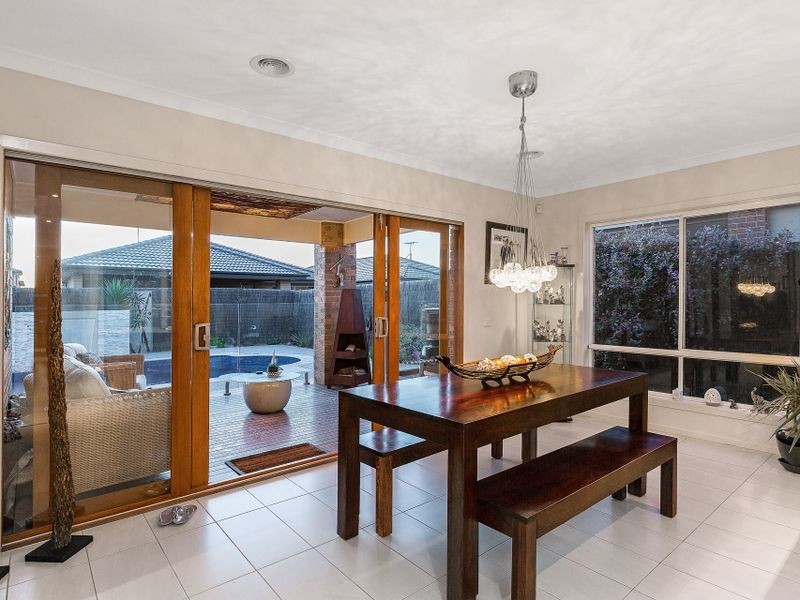 29 Landing Place, Point Cook VIC 3030