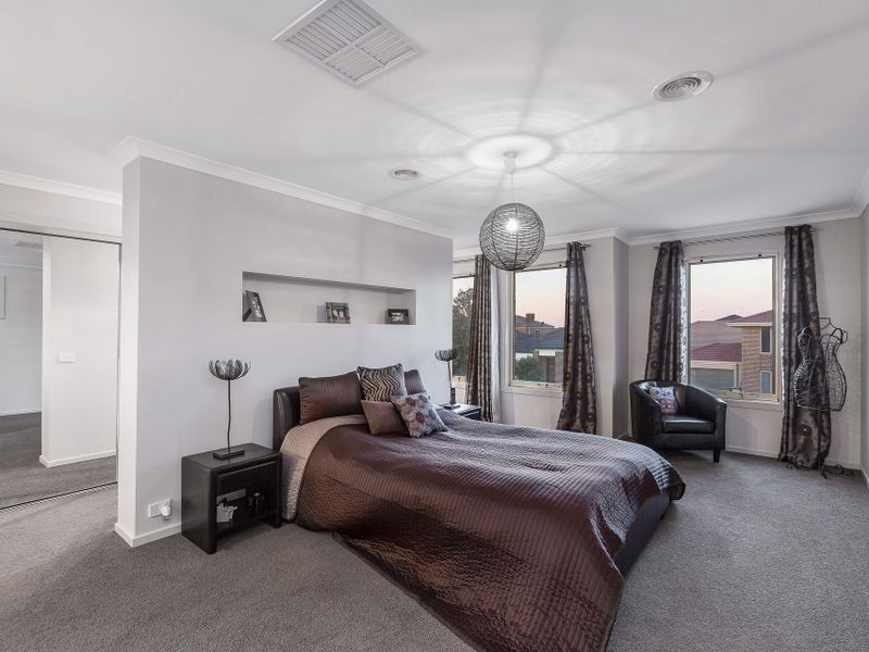 29 Landing Place, Point Cook VIC 3030