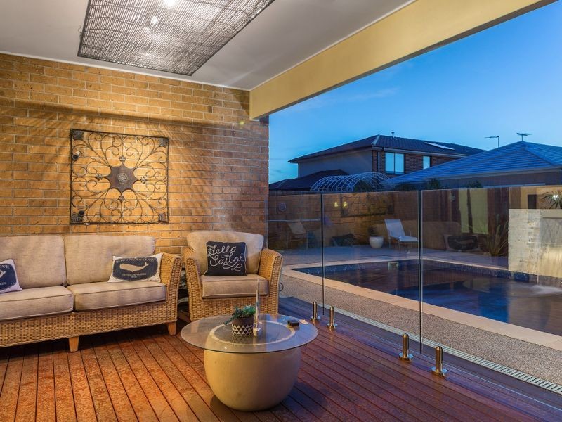 29 Landing Place, Point Cook VIC 3030