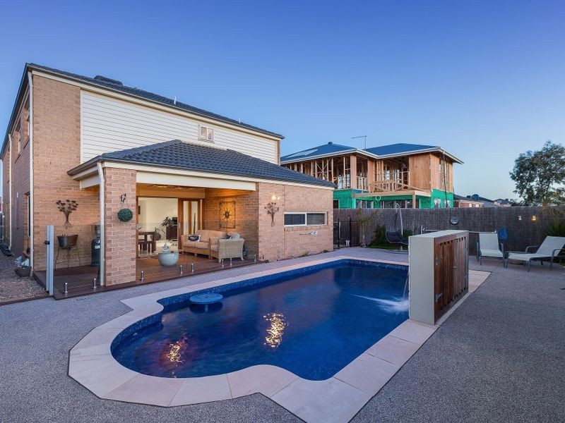 29 Landing Place, Point Cook VIC 3030