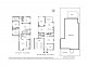 29 Landing Place, Point Cook VIC 3030 Floorplan