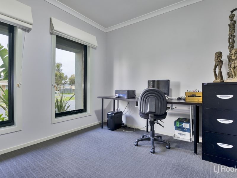 16 Mintarra Road, Tarneit VIC 3029