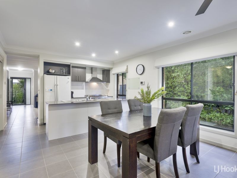 16 Mintarra Road, Tarneit VIC 3029