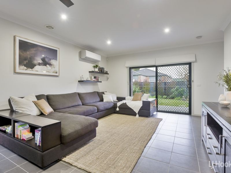 16 Mintarra Road, Tarneit VIC 3029