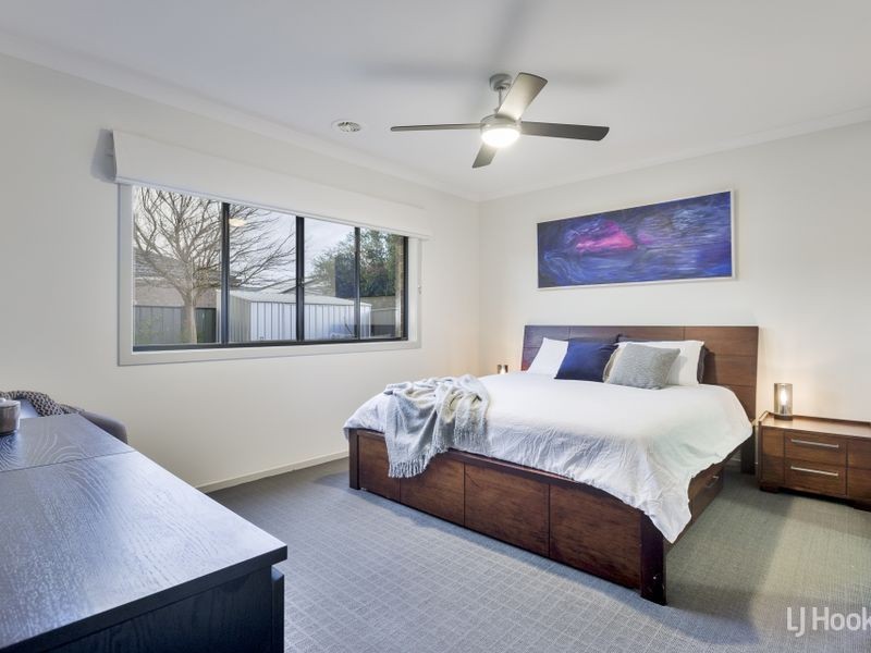 16 Mintarra Road, Tarneit VIC 3029