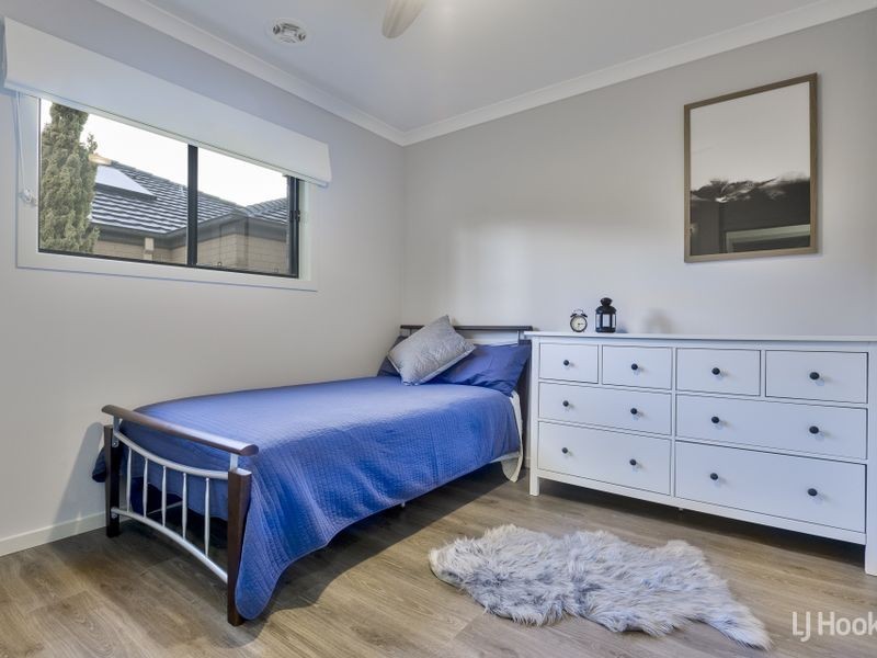 16 Mintarra Road, Tarneit VIC 3029