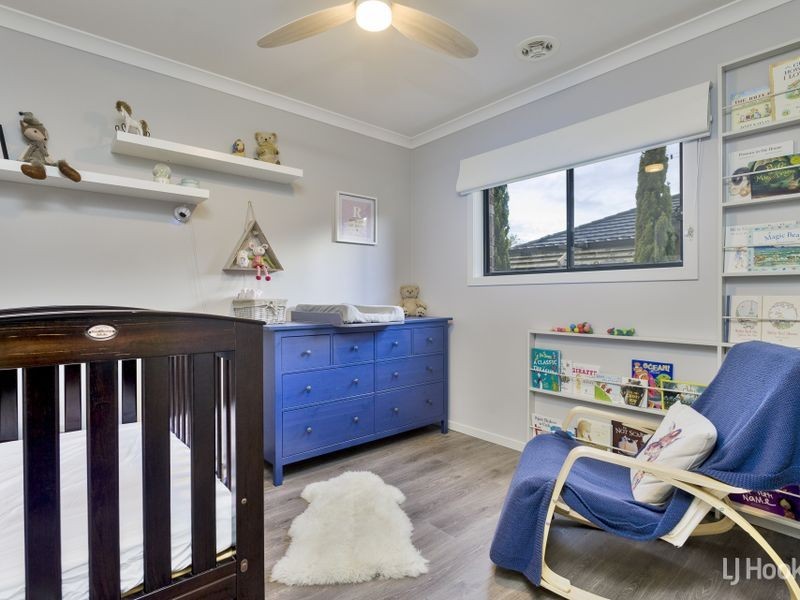 16 Mintarra Road, Tarneit VIC 3029