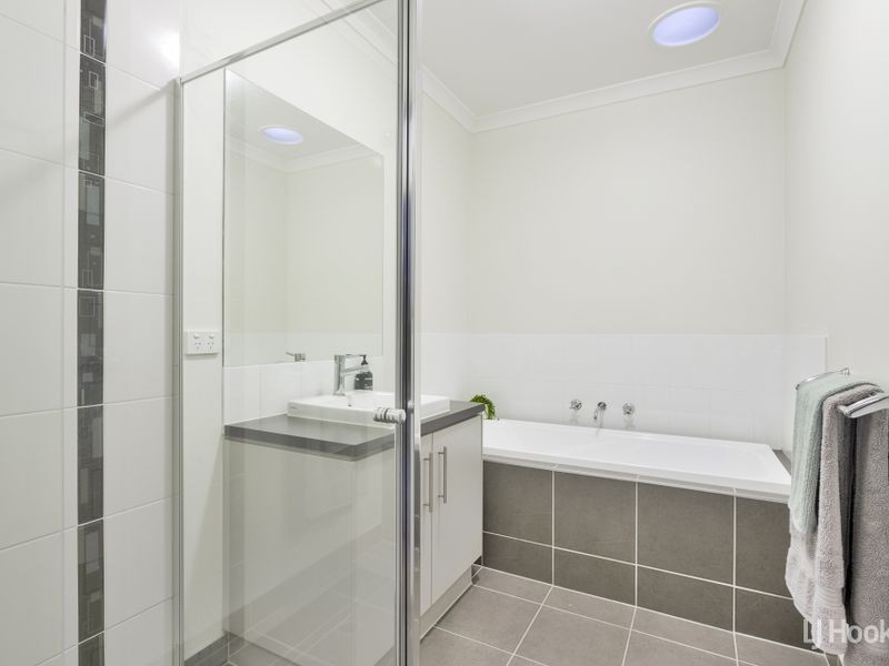 16 Mintarra Road, Tarneit VIC 3029