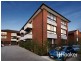 5/13 Nicholson Street, Footscray VIC 3011