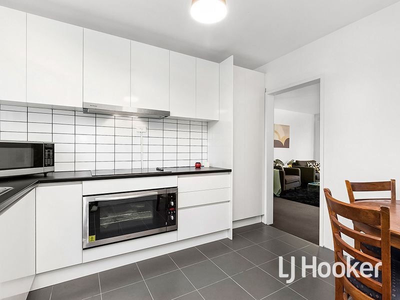 5/13 Nicholson Street, Footscray VIC 3011