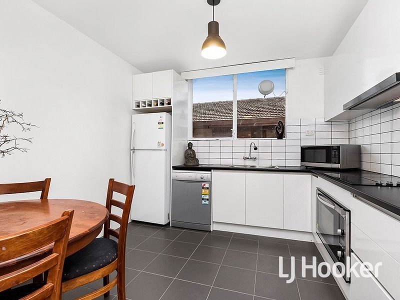 5/13 Nicholson Street, Footscray VIC 3011