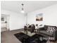 5/13 Nicholson Street, Footscray VIC 3011