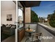 5/13 Nicholson Street, Footscray VIC 3011