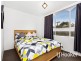 5/13 Nicholson Street, Footscray VIC 3011