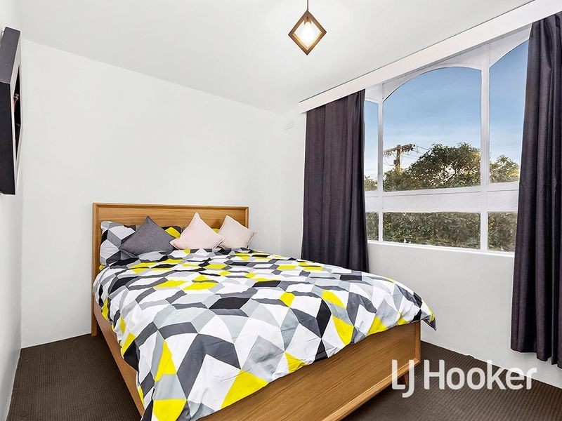 5/13 Nicholson Street, Footscray VIC 3011