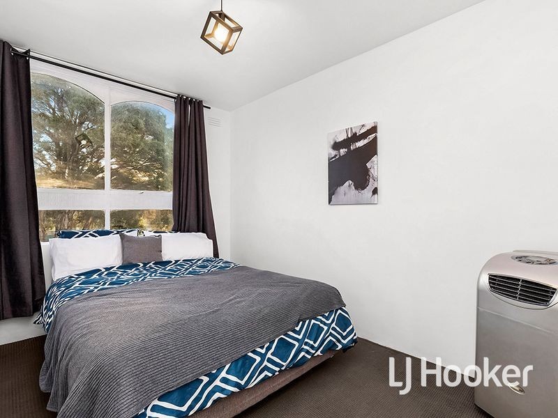 5/13 Nicholson Street, Footscray VIC 3011