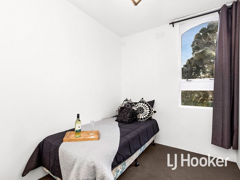 5/13 Nicholson Street, Footscray VIC 3011