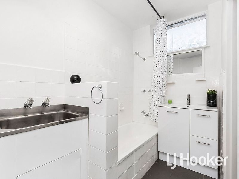 5/13 Nicholson Street, Footscray VIC 3011