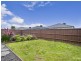 27 Arrowgrass Drive, Point Cook VIC 3030