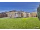 18 Creswick Drive, Point Cook VIC 3030