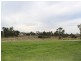32 Breakwater Crescent, Point Cook VIC 3030